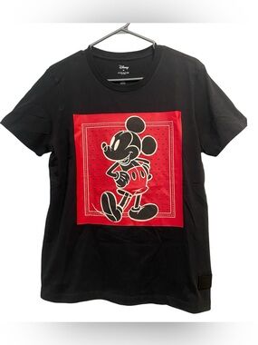 Coach x Disney Woman’s Tee
